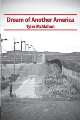 Book cover for Dream of Another America