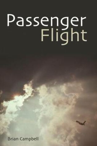 Cover of Passenger Flight