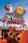 Book cover for It's True! This book is a load of rubbish (14)
