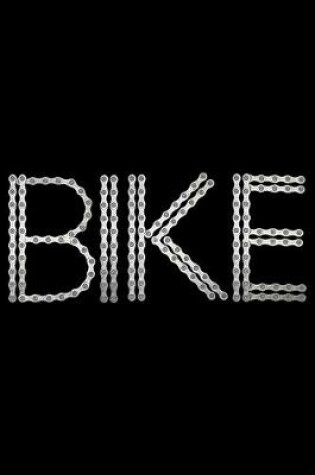 Cover of Bike