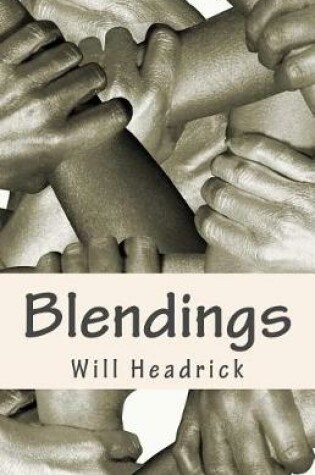 Cover of Blendings