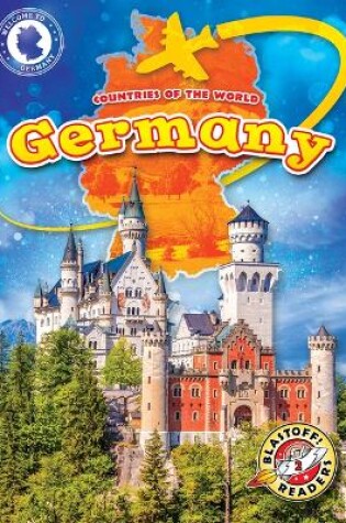 Cover of Germany