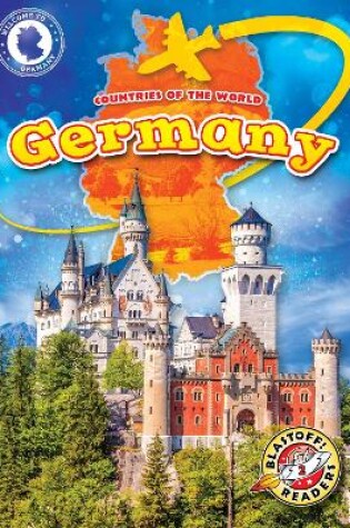 Cover of Germany