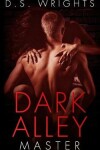Book cover for Dark Alley