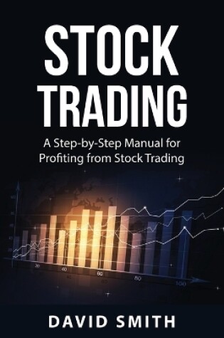 Cover of Stock Trading