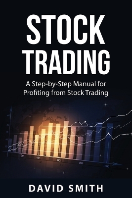 Book cover for Stock Trading