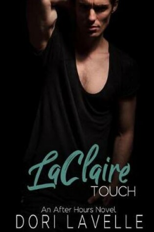 Cover of LaClaire Touch