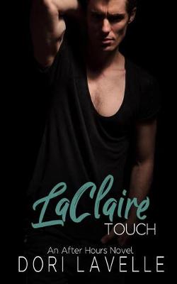 Cover of LaClaire Touch