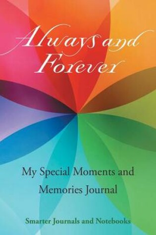 Cover of Always and Forever