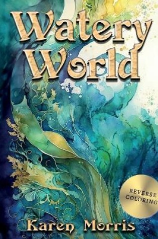 Cover of Watery World