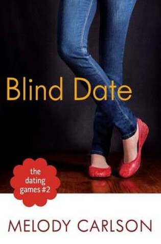 Cover of Dating Games #2