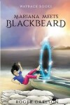 Book cover for Mariana Meets Blackbeard