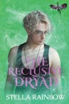 Book cover for The Reclusive Dryad