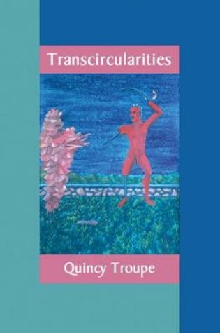 Cover of Transcircularities