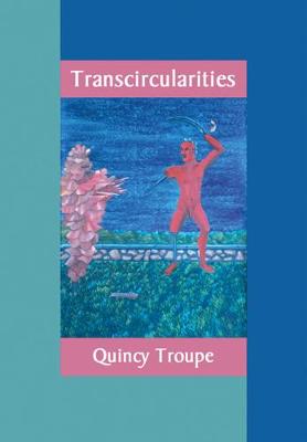 Book cover for Transcircularities