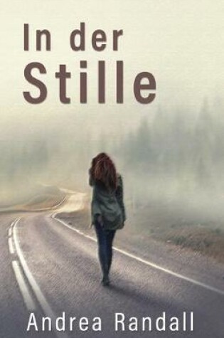 Cover of In der Stille