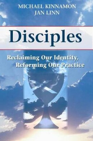 Cover of Disciples