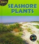 Book cover for Seashore Plants