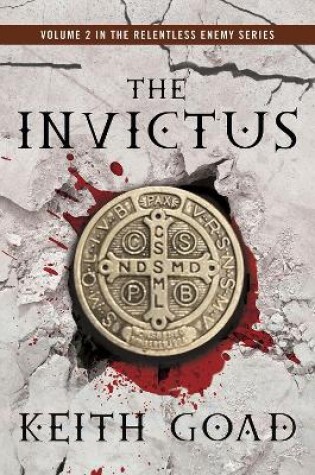 Cover of The Invictus