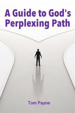 Cover of A Guide to God's Perplexing Path