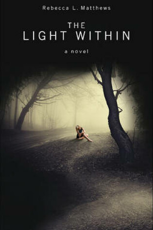 Cover of The Light Within