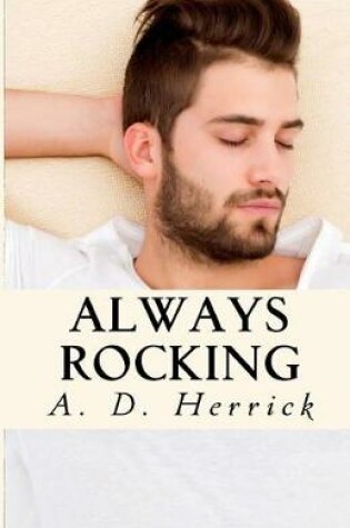 Cover of Always Rocking