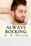 Book cover for Always Rocking