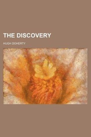 Cover of The Discovery