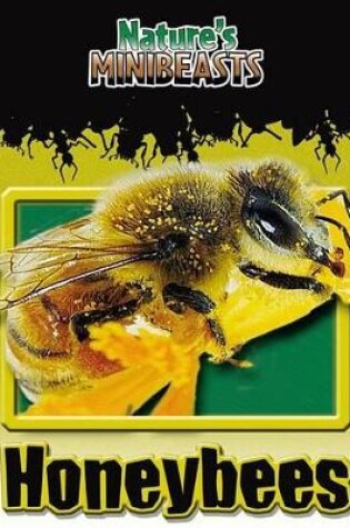 Cover of Honeybees