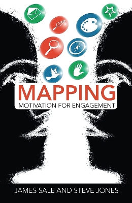 Book cover for Mapping Motivation for Engagement