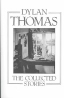 Book cover for COLLECTED STOR THOMAS CL