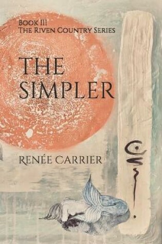 Cover of The Simpler