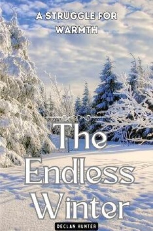 Cover of The Endless Winter