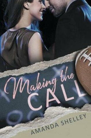 Cover of Making the Call