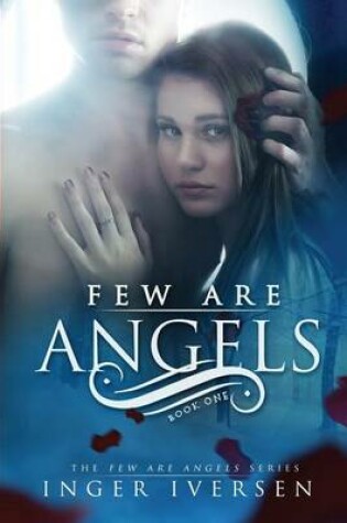 Cover of Few Are Angels