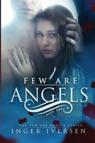 Cover of Few Are Angels
