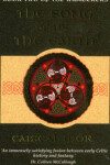 Book cover for The Song of the Earth