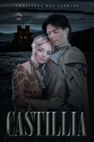 Cover of Castillia