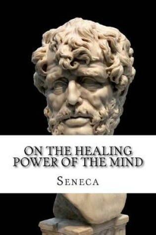 Cover of On the Healing Power of the Mind