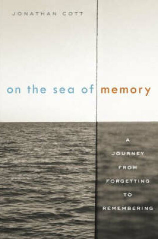 Cover of On the Sea of Memory
