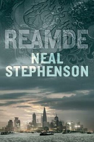 Cover of Reamde