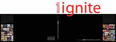 Cover of Ignite Intl