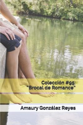 Cover of Coleccion #95