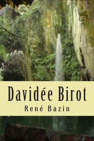 Cover of Davidee Birot