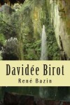 Book cover for Davidee Birot