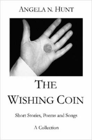 Cover of The Wishing Coin