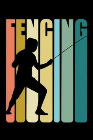 Cover of Fencing