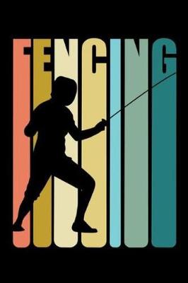 Cover of Fencing