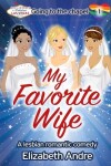 Book cover for My Favorite Wife