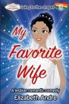 Book cover for My Favorite Wife